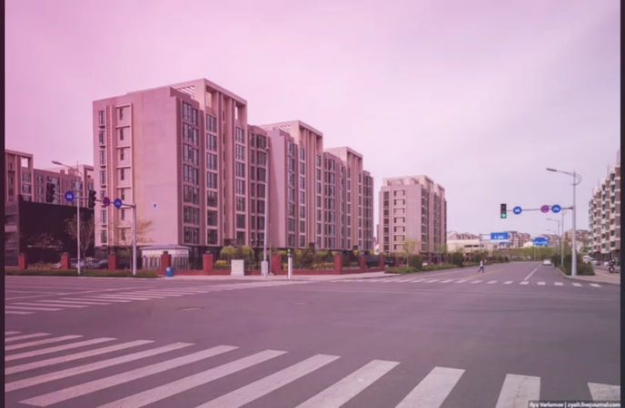 #еслиестьктотоещеживой