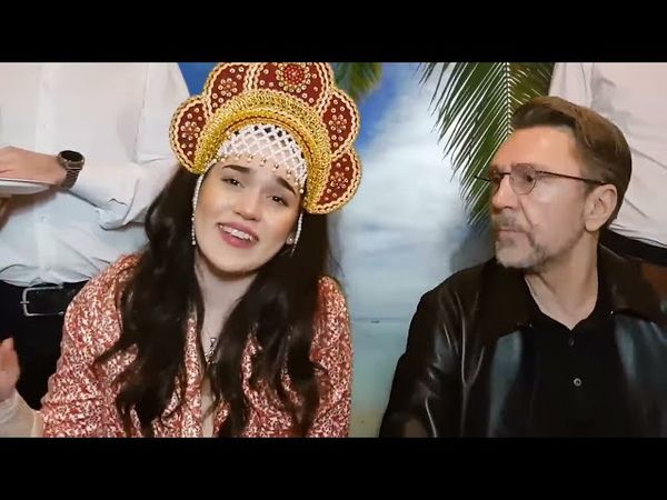 Ленинград — Прощай, элита!