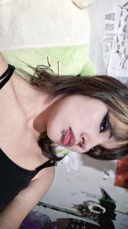 TikTok video #7560173026315111687