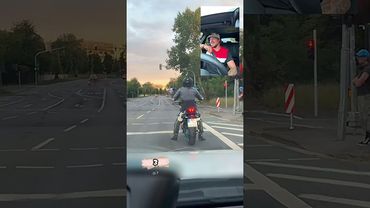 Вы должны КУПИТЬ мотоцикл🤑 #мото #bike