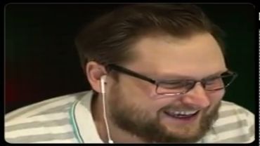 П**да мне, но зато будет весело! Kuplinov Play