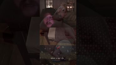 This Made Cleaning My Room More Fun! #funny #caseoh #meme #viralshort