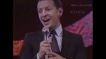 LINKIN PARK x ИГОРЬ СКЛЯР - IN THE KOMAROVO [MASHUP]