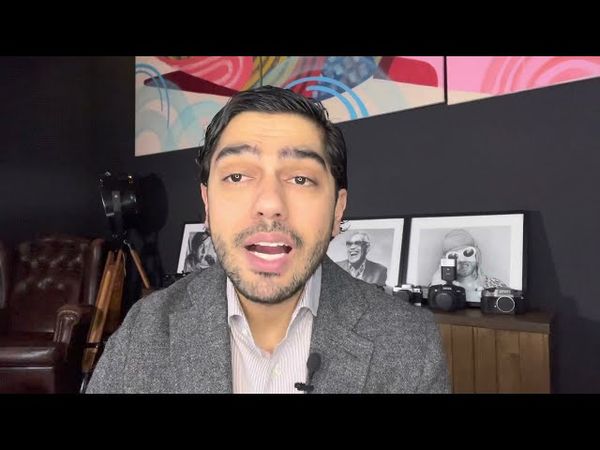 Нас, как скот, ведут на бойню!