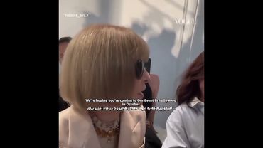 قدرت کیم🫴🏻🌠#shorts #bts #lisa_bts7 #بی_تی_اس #تهیونگ #جونگ_کوک #taehyung #kpop #explore #کیپاپ