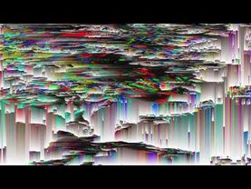 Kanye West - On Sight [Visualizer]