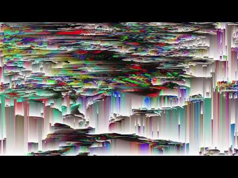 Kanye West - On Sight [Visualizer]