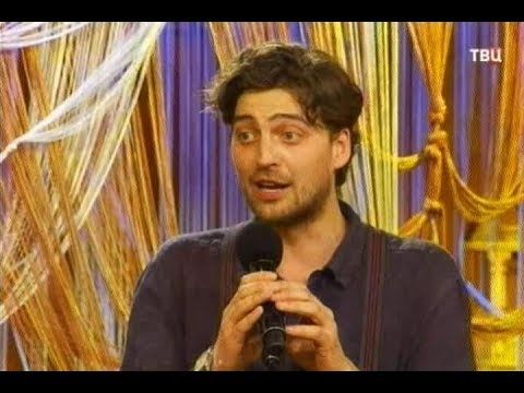 Иван Колесников - Ну погоди, Минуточка