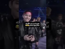 چند ساله آرمی هستین؟✨🎀#shorts #bts #lisa_bts7#بی_تی_اس #تهیونگ #جونگ_کوک #کیپاپ #ادیت #suga