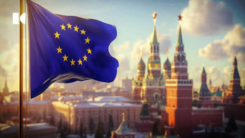 Как Путин хотел дружить с Западом и наговорил на госизмену | Разборы