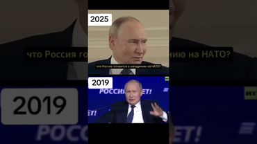 Да никто не собирается нападать на Украину