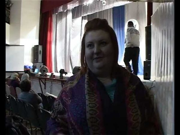 Передача "ТелеВести Лысьва" от 11.03.2013