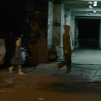 "PLS DON'T DO THIS TO ME" y'all can't stop me from editing "Better Da...