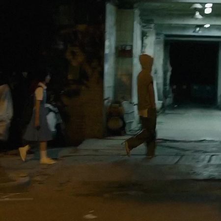 "PLS DON'T DO THIS TO ME" y'all can't stop me from editing "Better Da...