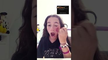 10 de agosto de 2025