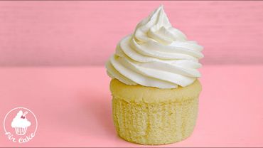 КЛУБНИЧНЫЕ СОЧНЫЕ КАПКЕЙКИ