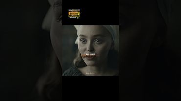 Думал что Франция хотела с ним войны, но оказался обманутым || Король Англии