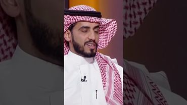 العزلة ووصعوبة التركيز والتأثير على الذاكرة، من سلبيات الاستخدام المفرط للألعاب الإلكترونية