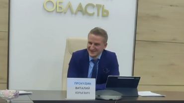 Ч.2. 🔴Все про Макс и ограничения интернета. Минцифры Тульской области. ПРОКУДИН ВИТАЛИЙ ВЛАДИМИРОВИЧ