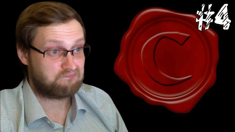 House of Caravan ► ФИНАЛ ► #4