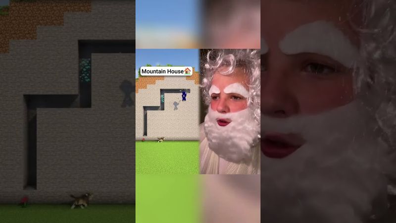 Por favor comparte con tus amigos #pov #herramientas #sketch #gracioso #actuación #historia