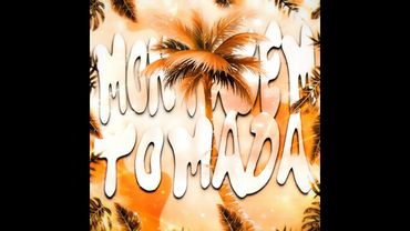 MONTAGEM TOMADA SLOWED