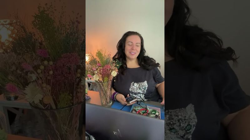 Будь человеком! Обращение к блогеру