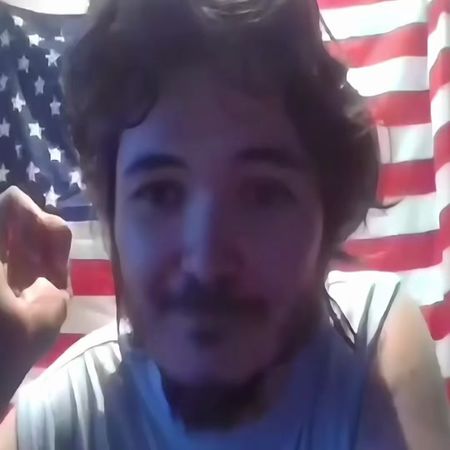 вау #fyp #топ #популярность #убермаргинал #топтикток 