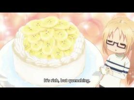 Osake wa Fuufu ni Natte Kara 5