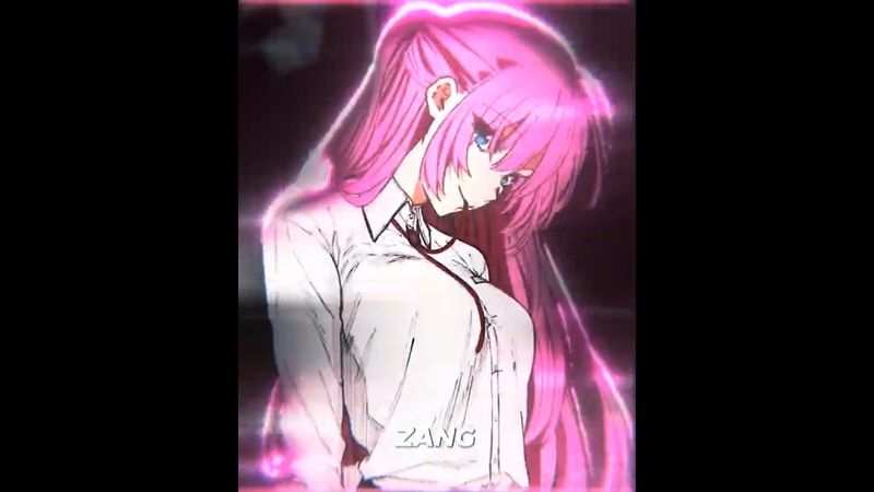 Shikimori Edit 🗣️💗 || Shikimori Is Not Just A Cutie Manga Edit || #alya #mahiru #waguri #shikimori