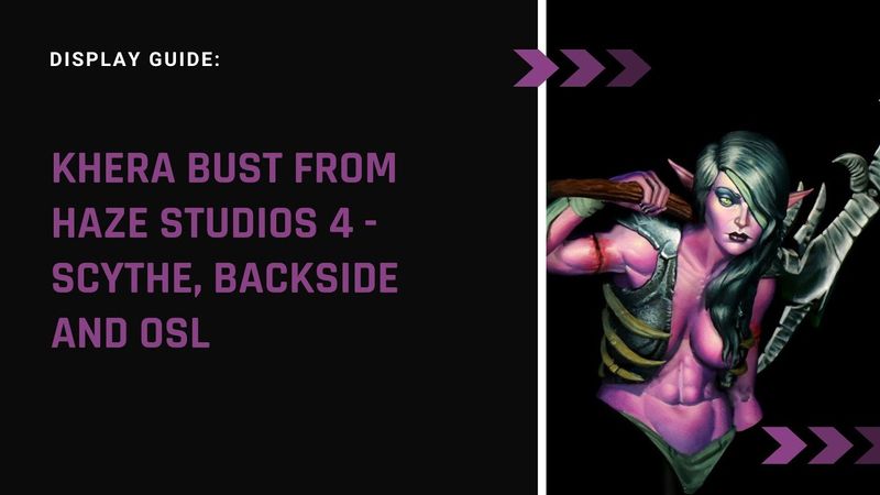 Khera 4   Scythe, backside and OSL