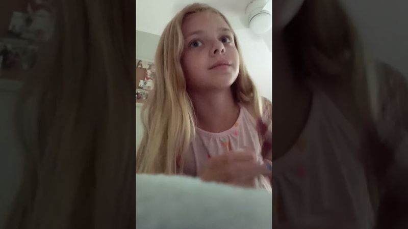 Pack  my emergency bag