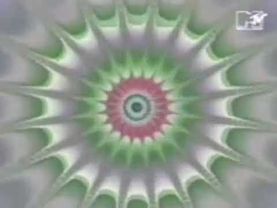 The Party Zone Massive - Techno Megamix 1994