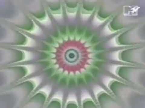 The Party Zone Massive - Techno Megamix 1994