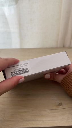 Amazon home gadget 💳 ✨Link is in my bio/amazon storefront✨ This lock ...