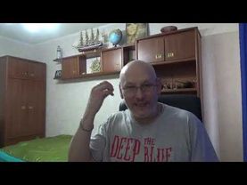 События вокруг Израиля