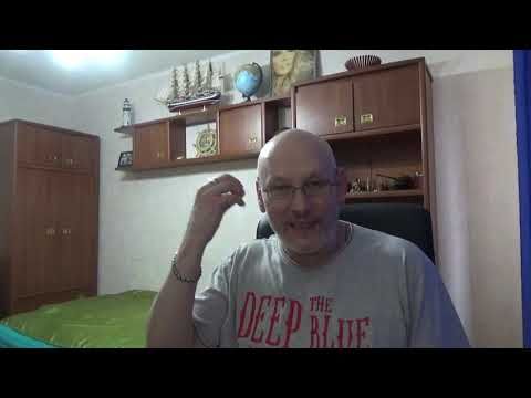 События вокруг Израиля