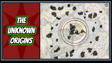 То, чему они никогда не научат (старые карты)