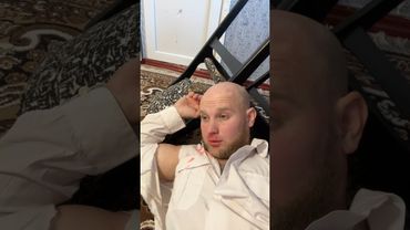 Типичное ЗАСТОЛЬЕ (смешное видео, юмор, приколы, поржать, Вайны)