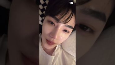 🔴[ENG SUB]The Boyz Chanhee Weverse Live Today July 2 2025