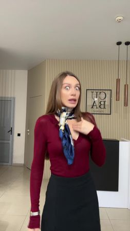 inst. nadin.holovchuk