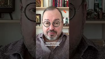 БЕЛКОВСКИЙ: Переговоры в текущих условиях невозможны