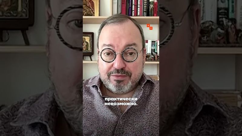 БЕЛКОВСКИЙ: Переговоры в текущих условиях невозможны