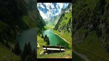 3 июня 2025 г.