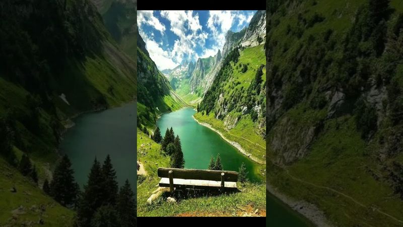 3 июня 2025 г.