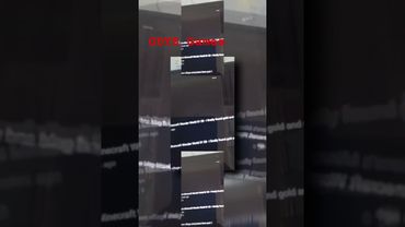 запрос от @ytpmvscans3136: PLPMV February 26, Scan [AM]