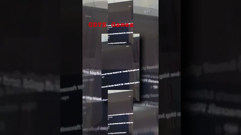 запрос от @ytpmvscans3136: PLPMV February 26, Scan [AM]