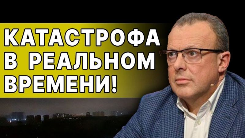 ТАЙНЫЙ УЛЬТИМАТУМ: ЗЕЛЕНСКИЙ В МУКАХ.. КОНЕЦ ВОЙНЫ ШОКИРУЕТ ВСЕХ! СПИВАК: КОНЕЧНАЯ  УЖЕ БЛИЗКО!