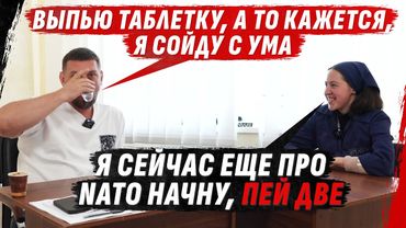 ПОДSТАВА ОТ МАМЫ ИЛИ П0ЛНЫЙ БАРДАК В ГОЛОВЕ – ПРИВЁЛ К 15 ГОДАМ ТЮРЬМЫ?