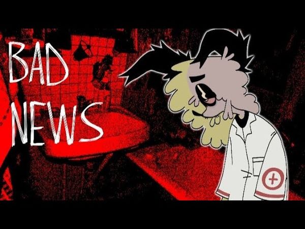 unfinished animations 2